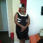 Judy Simons- Mburu - @judymburu - Instagram