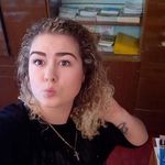 JudySimons - @judy.simons_931383 - Instagram
