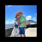 Iru Chen Simonson - @judy_simonson - Instagram