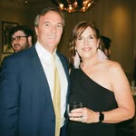 Judy Kitziger Simonson - @judysimo - Instagram
