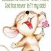 Judy Simonson - Facebook