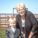 Judy Simonson - @judy.simonson.12 - Instagram