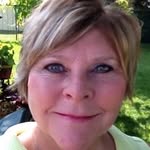 Judy Simonson - @stony450 - Instagram