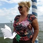 Judy Simonson - @simonson_judy - Instagram