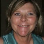 Judy Simonson - @stony1958 - Instagram