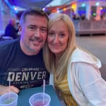 Judy Simonson - @simonson.judy - Instagram