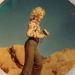 Judy Simonson - @judy.simonson - Instagram