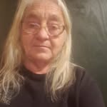 Judy Simonson - @judy.8949 - Instagram
