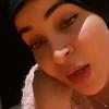 Judy simonson - @nastyjudyxoxo - TikTok