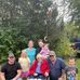 Judy Simonson - Facebook