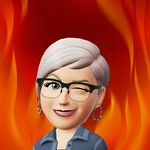 Judy Simonson - @judys12 - Instagram