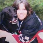 Judy Simonson Eachbach - @simonsoneachbach - Instagram