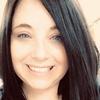 Judy Risinger - @judyrisinger - TikTok