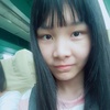 林沛璇 - @judy_singer - TikTok