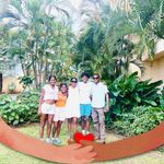 Angela-Judy Singh-Rahaman - @angelarsingh - Instagram