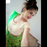 Judy A Singh - @lalljudy - Instagram