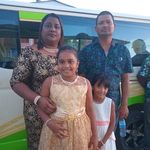 Judy Ann Singh - @singhjudy - Instagram