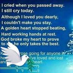 Judy-Ann Singh - @j100singh - Instagram