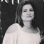 Judy Gangoo - @judy_singh_gangoo - Instagram