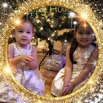 Judy Lutchmie Singh-Gajadhar - @judysinghgajadhar - Instagram
