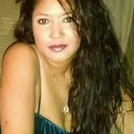 Judy Radika Singh-Beil - @judyrbeil - Instagram