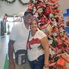 Judy S. Singh - @judy_s._singh - TikTok