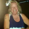 Judy Singh465 - @judysingh727 - TikTok