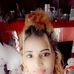 Judy Singh - Facebook