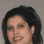 Judy Singh - @judy.singh.17 - Instagram