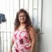Judy Singh - Facebook