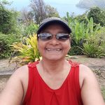 Judy Singh - @judy.singh.505 - Instagram