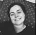 Judy Singh - Facebook