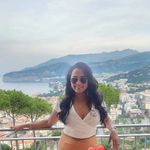 Judy Singh - @judy__singh - Instagram