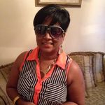 Judy Singh - @judysingh250 - Instagram