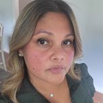 Judy Singh - @judyben1103 - Instagram