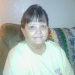 judy singh - @nanners_53 - Instagram