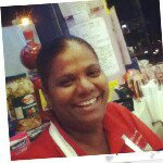 judy singh - @nycjudy1 - Instagram