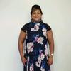 Judy Singh - @judysingh05 - TikTok
