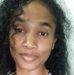 Judy Singh - Facebook