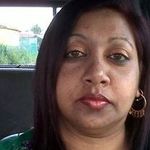 Judy Singh - @judy.singh11 - Instagram