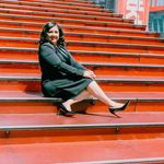 Judy Singh - @judy.singh.16 - Instagram