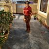 Judy singh 29 - @judy2.9 - TikTok