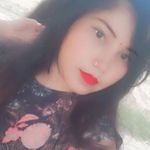 Judy Singh - @sm8408214 - Instagram