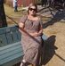 Judy Singh - Facebook