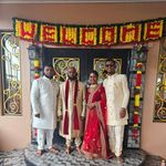 Judy Singh - @judy.singh - Instagram