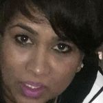 Judy Singh - @judy.singh.710 - Instagram
