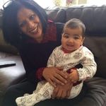Judy Singh - @judy.s.s - Instagram