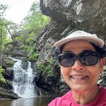 Judy Singh - @ethni42 - Instagram