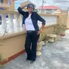 Judy singh - @judy.singh - TikTok