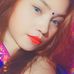 Judy Singh - Facebook